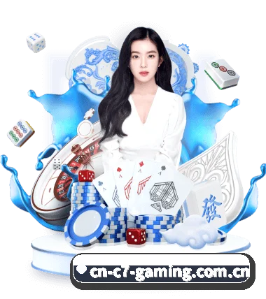 战略版权合作 - 赛事报道版图迅速扩张,涵盖五大联赛与北美职业体育,核心高阶数据中心正式向全网用户开放。