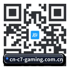 iPad 高清版 二维码